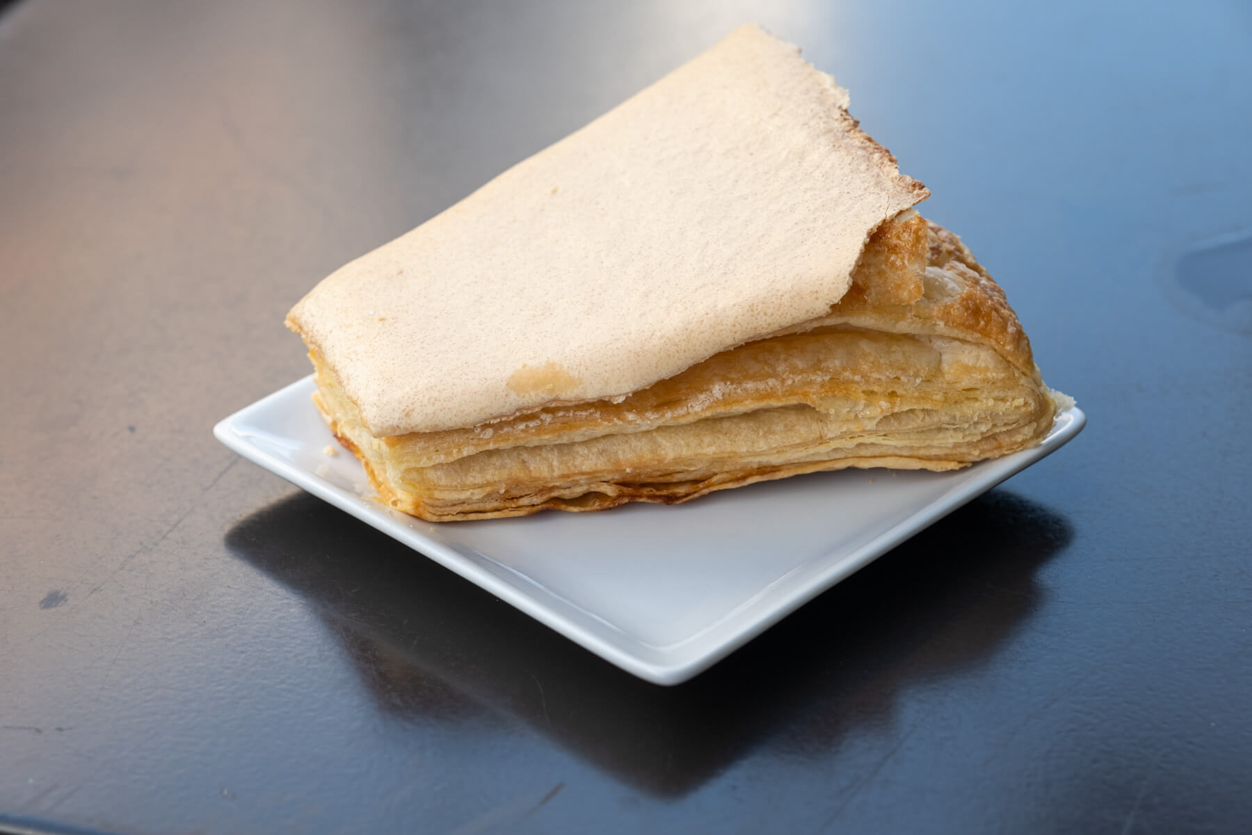 Lojas dos Pasteis de Chaves-Top 5 Cafes in Porto for a Winter day