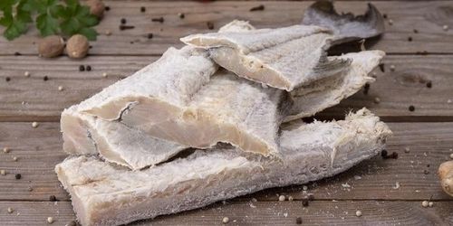 portuguese food markets near me